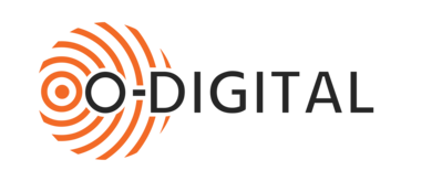 O-DIGITAL