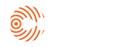 logo white