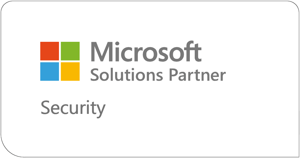 microsoft security