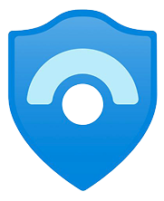 Microsoft Sentinel