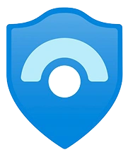 Microsoft Sentinel