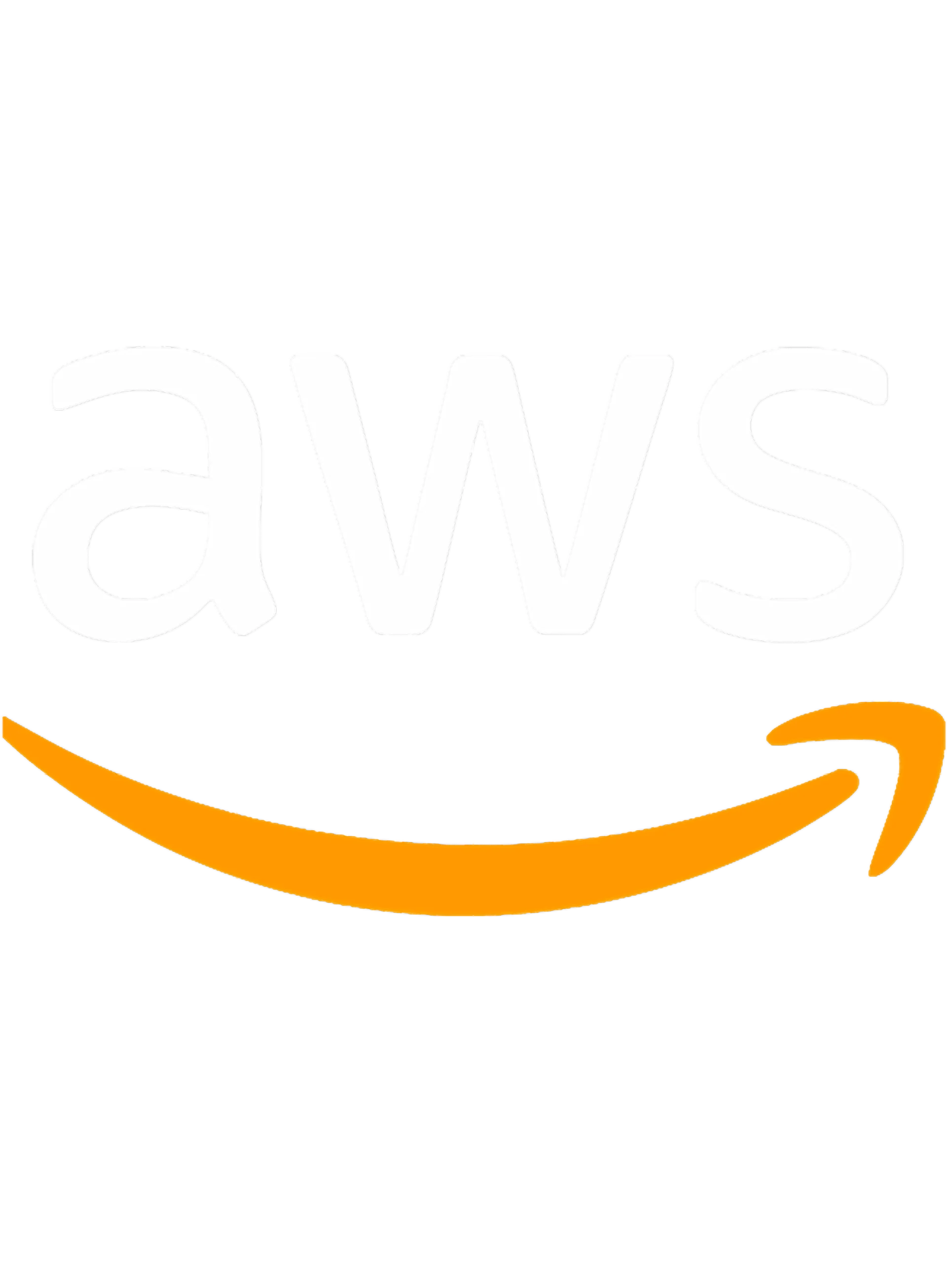 Amazon Web Services