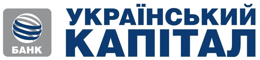 Банк Український Капітал (Capibank)