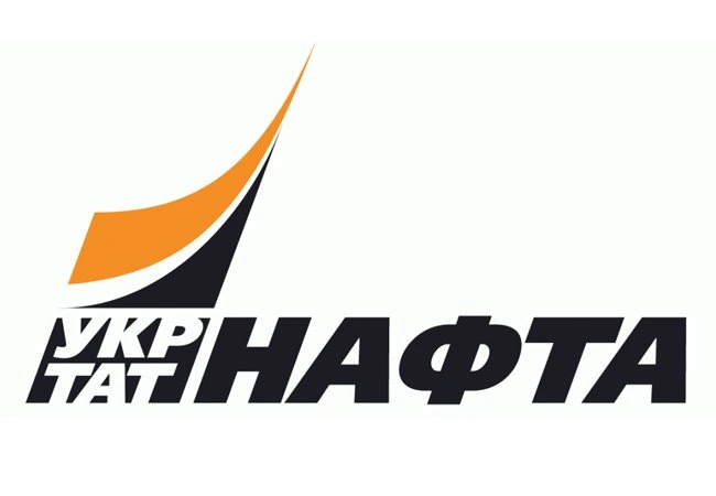 Укртатнафта