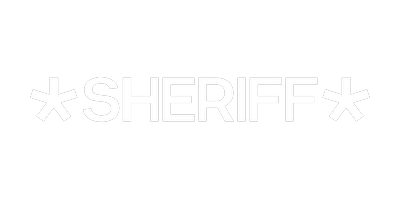 SHERIFFF