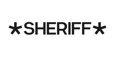 SHERIFFF