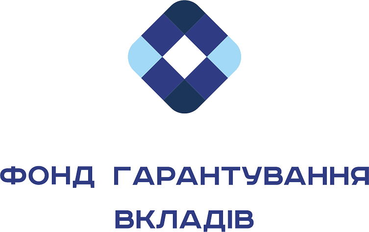 Фонд гарантування вкладів