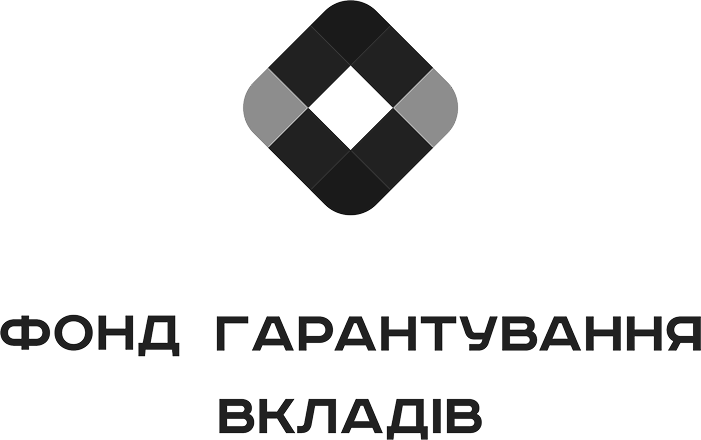 Фонд гарантування вкладів