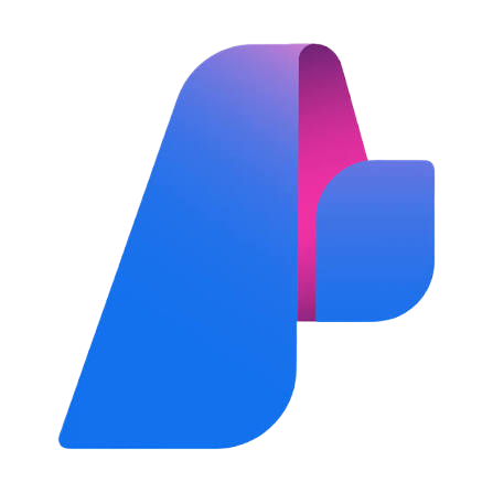 Microft Azure AI Foundry